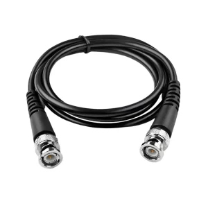 PATCH CORD BNC DE 60CM