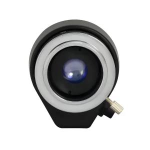 LENTE PARA CAMARA BOX DE CCTV MARCA TAMARON