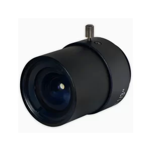 LENTE PARA CAMARA BOX DE CCTV