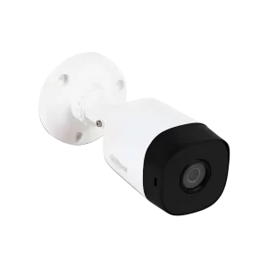 CAMARA BULLET 1MP DAHUA LENTE FIJO 2.8MM IP67