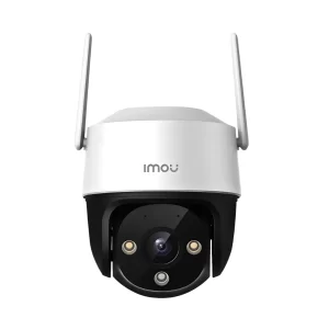 CÁMARA CRUISER SE+ 2MP IMOU / LENTE FIJO 3.6MM / FULLCOLOR 30M / DETECCIÓN DE MOVIMIENTO / SEGUIMIENTO INTELIGENTE