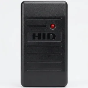 HID POX PROX POINT