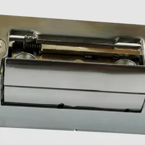 HEMBRILLA ELECTRICA AJUSTABLE MARCO ESTRECHO 12VDC MARCA SPTLINE