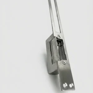 HEMBRILLA ELECTRICA AJUSTABLE MARCO ALARGADO 12VDC MARCA SPTLINE