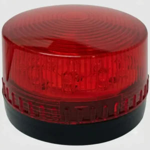 LUZ ESTROBOSCOPICA SPTLINE