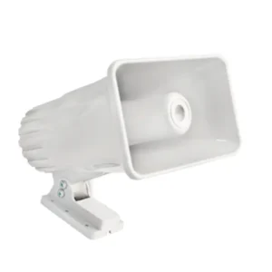 SIRENA 2 TONOS 30W