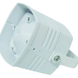 SIRENA 2 TONOS de 50w