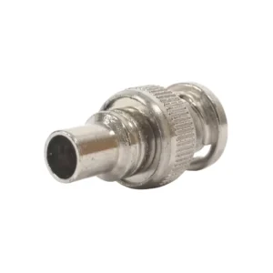 CONECTOR RG59 CRIMPIABLE