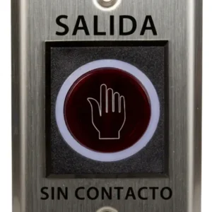 BOTON LIBERADOR