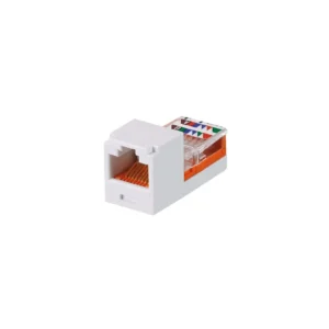 Módulo Jack UTP TX5e