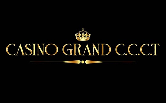 Casino-Grand-CCCT-Logo