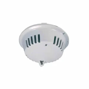 Detector doble tecnología: Humo y Temperatura / Marca Bosch