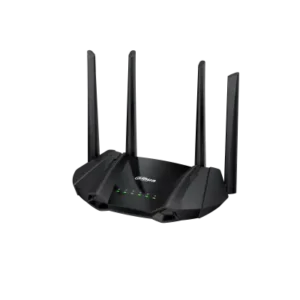ROUTER INALÁMBRICO WIFI 6 AX1500 DAHUA