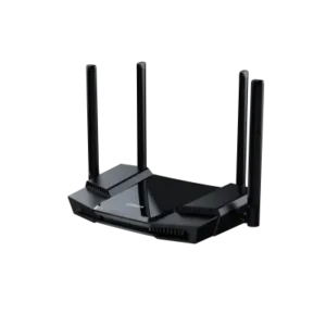 ROUTER INALÁMBRICO WIFI 6 AX1800 DAHUA