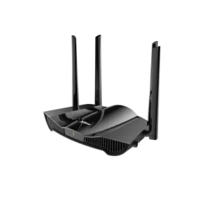 Router Inalámbrico WiFi 6 AX3000 Dahua