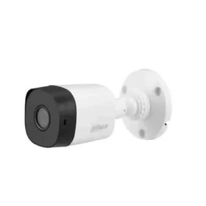 CAMARA BULLET 1MP DAHUA LENTE FIJO 2.8MM IP67.