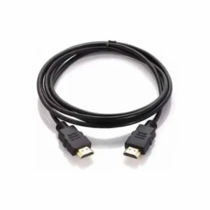 Cable HDMI a HDMI de 5 Metros V1.4.