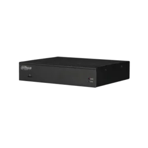 PLATAFORMA DE GESTIÓN DE RED ILINKSVIEW DH-ILS1000 DE DAHUA