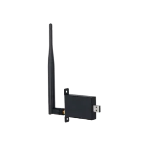 ADAPTADOR USB WIFI DUAL BAND DAHUA