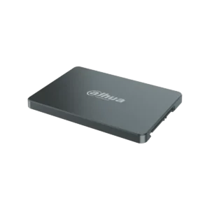 DISCO DE ESTADO SOLIDO 1TB SATA DE 2.5" DAHUA