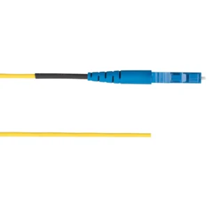 Pigtail de Fibra Óptica Monomodo OS2