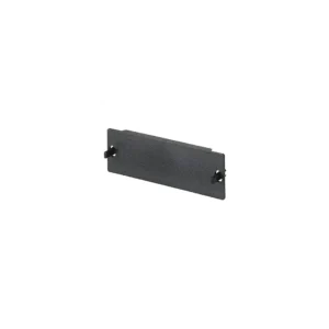 Módulo Ciego para Panel Adaptador de Fibra