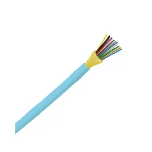 PANDUIT Opti-Core® Serie FODRX Cable de Distribución 10Gb/s OM3.