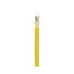 Panduit® Opti-Core® FSDRA02Y - Cable de Fibra Óptica para Redes PON