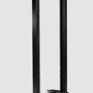 RACK DE PISO DE 42 RU SPTLINE