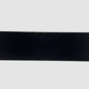 TAPA CIEGAS HORIZONTAL PARA RACK 2U