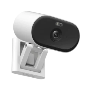 CÁMARA IP VERSA DE 2MP IMOU, LENTE FIJO 2.8MM, DETECCIÓN HUMANA, CHARLA BIDIRECCIONAL, SIRENA DE SEGURIDAD