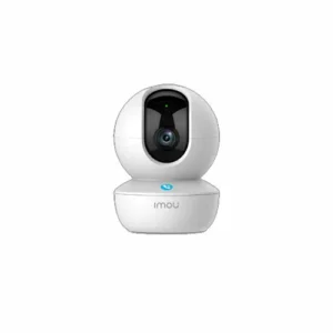 CÁMARA RANGER 2C IMOU DE 3MP, LENTE FIJO DE 3.6MM, SEGUIMIENTO INTELIGENTE, CHARLA BIDIRECCIONAL, DETECCIÓN DE HUMANOS