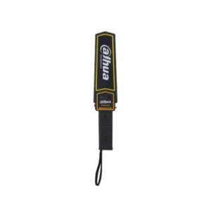 Detector de metales de mano