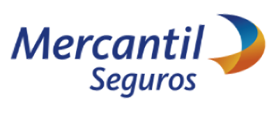 Mercantil-Seguros-Logo