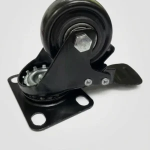 RUEDAS PARA RACK DE 2''