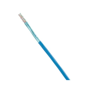 Cable de Cobre UTP Categoría 6A 10Gig con Tecnología Vari-MaTriX.