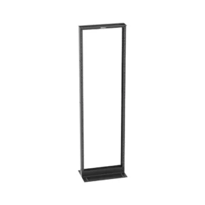 Rack Estándar de 2 Postes para Equipo (42 RU).