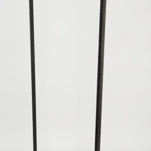 RACK DE PISO DE 45RU