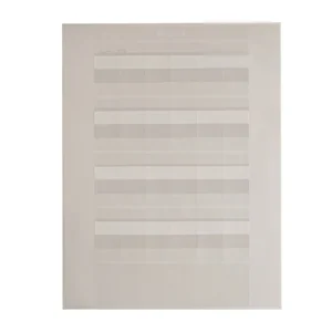 Etiquetas Autolaminables para Impresoras 
Láser/Inyección de Tinta.