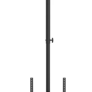 BASE PARA MONITOR 32"-70" ROTACIÓN 90°