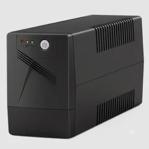UPS INTERACTIVO SPTLINE 600VA / 300W