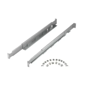 KIT DE RIEL PARA UPS EASY DE APC 700MM SE EAS