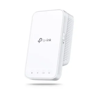 Extensor WiFi TP-Link TL-RE300 AC1200 Doble Banda