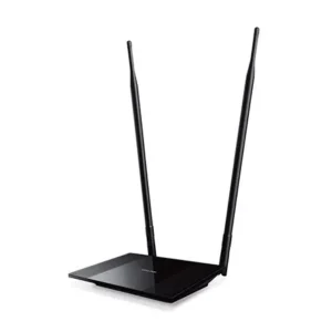 Router TP-Link TL-WR841HP 300Mbps Alta Potencia