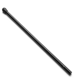 TUBO DE ESQUINA DE 6 LINEAS