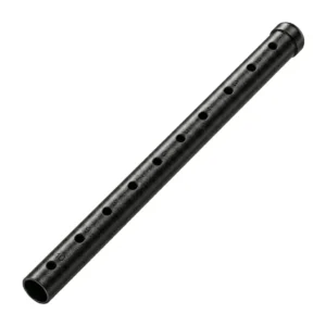 TUBO DE ESQUINA DE 10 LINEAS