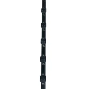 TUBO DE PASO DE 10 LINEAS