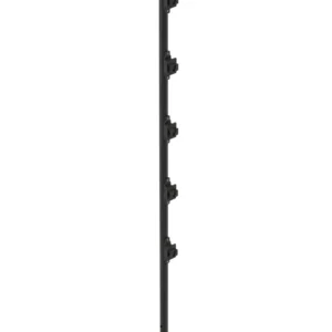 TUBO DE PASO O INTERMEDIO DE 5 LINEAS