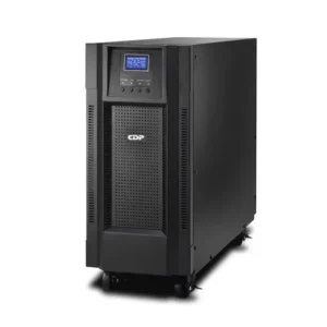 UPS CDP 10.000VA/10.000W