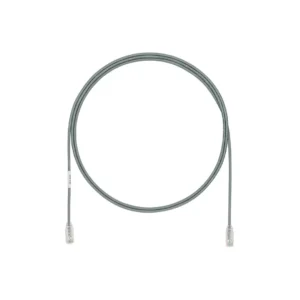 Cable de Parcheo UTP TX6A™ 10Gig Categoría 6A (24 AWG).